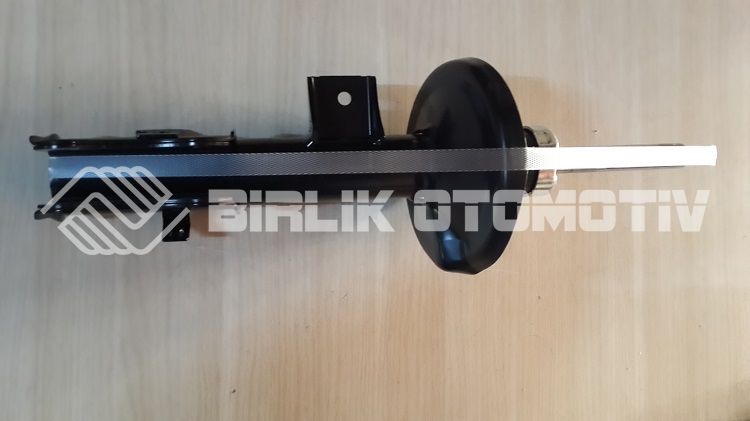 GRAND VITARA-ÖN AMORTİSÖR SAĞ 06-11 GRAND VITARA-ÖN AMORTİSÖR SAĞ 06-11
