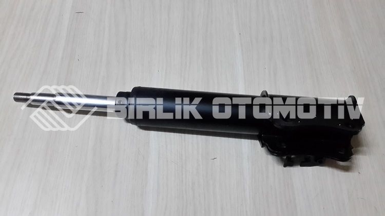 GRAND VITARA-ÖN AMORTİSÖR SOL 98-05 GRAND VITARA-ÖN AMORTİSÖR SOL 98-05
