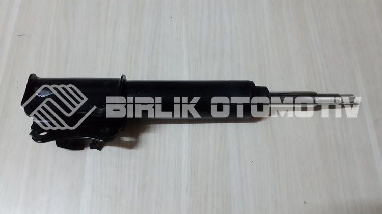 GRAND VITARA-ÖN AMORTİSÖR SAĞ 98-05 GRAND VITARA-ÖN AMORTİSÖR SAĞ 98-05