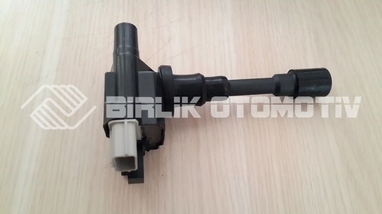 GRAND VITARA-BOBİN 1,6CC 06-11 GRAND VITARA-BOBİN 1,6CC 06-11