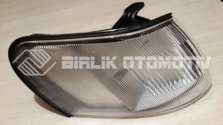 COROLLA AE101-ÖN SİNYAL SAĞ 95-98 COROLLA AE101-ÖN SİNYAL SAĞ 95-98