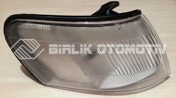 COROLLA AE101-ÖN SİNYAL SAĞ 95-98 COROLLA AE101-ÖN SİNYAL SAĞ 95-98