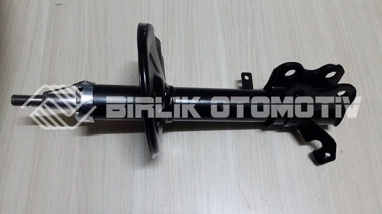 COROLLA AE101-ÖN AMORTİSÖR SOL 93-98 / AE111 99-00 / ZZ111 00-02 COROLLA AE101-ÖN AMORTİSÖR SOL 93-98 / AE111 99-00 / ZZ111 00-02