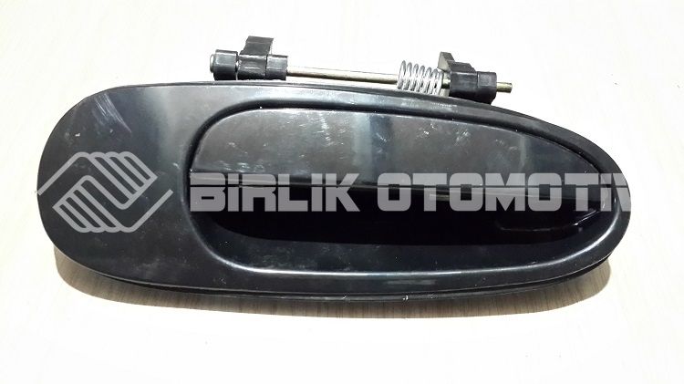 COROLLA AE101-ARKA KAPI DIŞ AÇMA KOLU SAĞ 93-98 COROLLA AE101-ARKA KAPI DIŞ AÇMA KOLU SAĞ 93-98