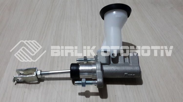 COROLLA AE101-DEBRİYAJ ÜST MERKEZİ 93-98 COROLLA AE101-DEBRİYAJ ÜST MERKEZİ 93-98