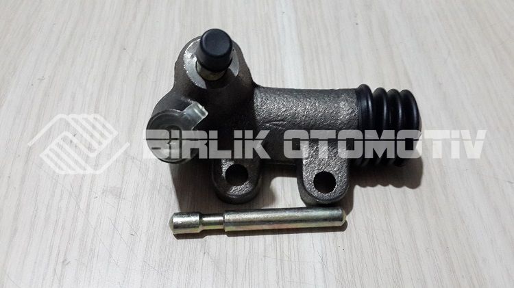 COROLLA AE101-DEBRİYAJ ALT MERKEZİ 93-98 COROLLA AE101-DEBRİYAJ ALT MERKEZİ 93-98