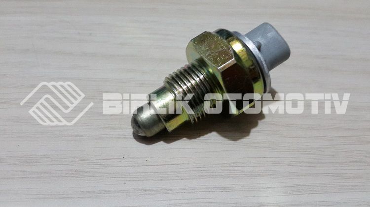 COROLLA AE101-GERİ VİTES MÜŞÜRÜ 93-98 / AE111 99-01 / ZZ121 02-06 / E150 07-12 / LN85 / LN145 / VIGO COROLLA AE101-GERİ VİTES MÜŞÜRÜ 93-98 / AE111 99-01 / ZZ121 02-06 / E150 07-12 / LN85 / LN145 / VIGO