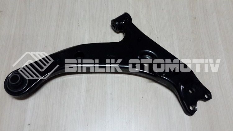 COROLLA AE101-ÖN ALT TABLA SAĞ 95-98 COROLLA AE101-ÖN ALT TABLA SAĞ 95-98