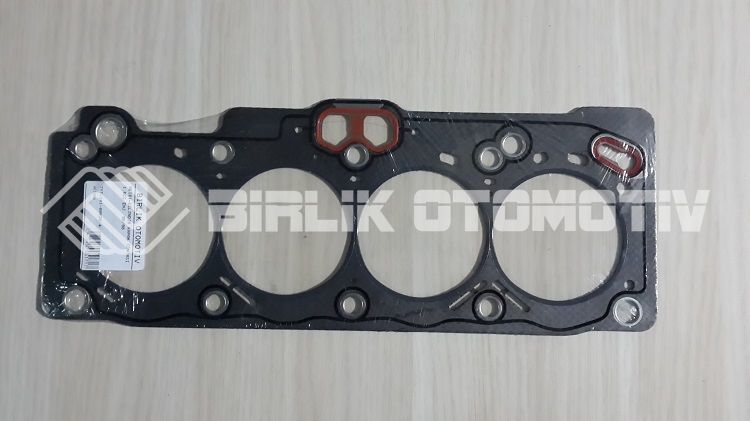 COROLLA AE101-SİLİNDİR KAPAK CONTASI 1,6CC ENJ. 95-98 COROLLA AE101-SİLİNDİR KAPAK CONTASI 1,6CC ENJ. 95-98