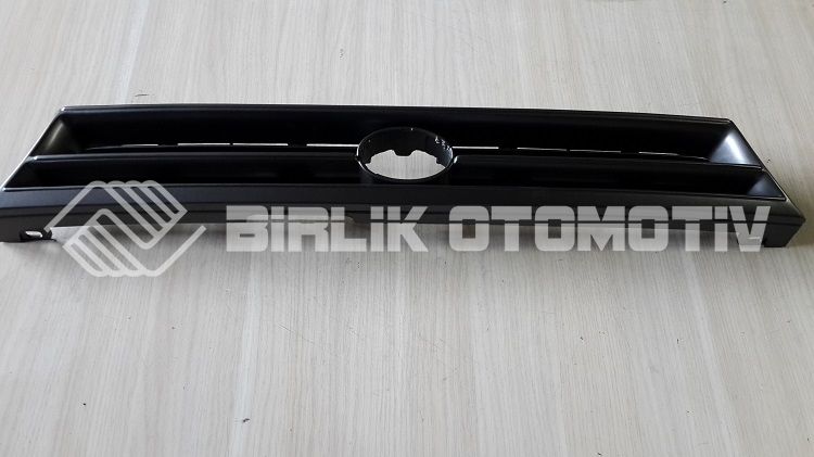 COROLLA AE101-ÖN PANJUR 93-98 COROLLA AE101-ÖN PANJUR 93-98