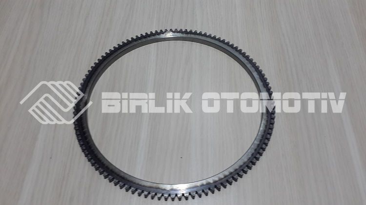 COROLLA AE101-VOLANT DİŞLİSİ 93-98 COROLLA AE101-VOLANT DİŞLİSİ 93-98