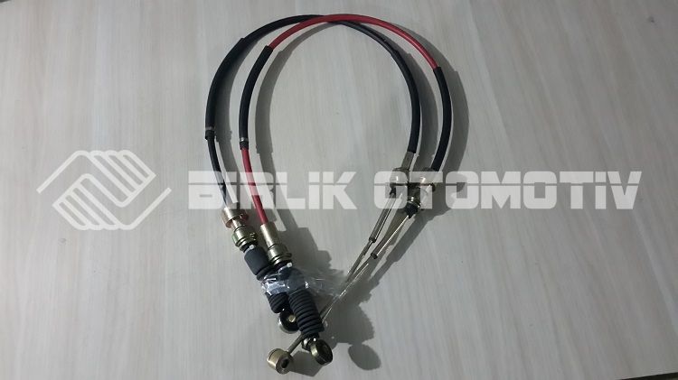 COROLLA AE101-VİTES TELİ 93-98 (PLASTİK MEKANİZMALAR İÇİN) COROLLA AE101-VİTES TELİ 93-98 (PLASTİK MEKANİZMALAR İÇİN)