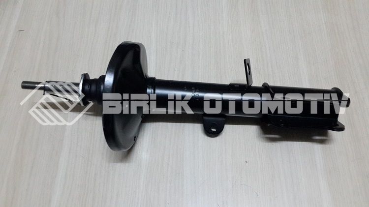 COROLLA AE101-ARKA AMORTİSÖR SAĞ 93-98 COROLLA AE101-ARKA AMORTİSÖR SAĞ 93-98
