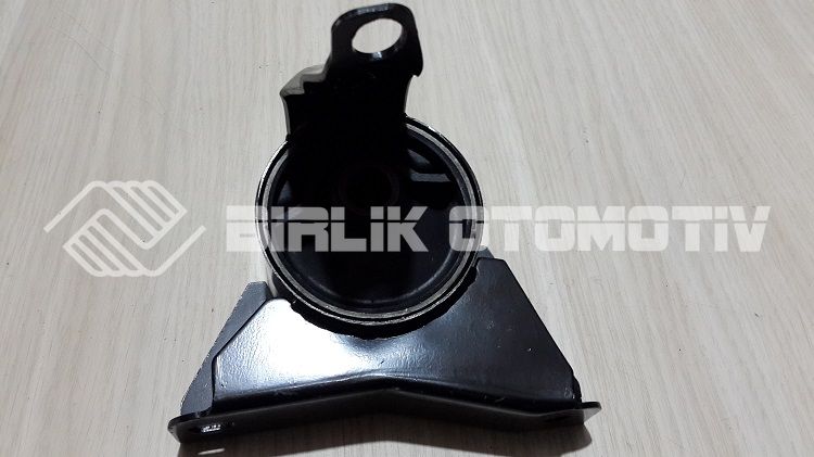 COROLLA AE101-MOTOR TAKOZU SAĞ 93-98 COROLLA AE101-MOTOR TAKOZU SAĞ 93-98