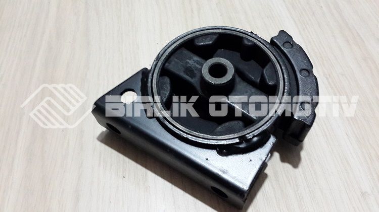 COROLLA AE101-ÖN MOTOR TAKOZU GENİŞ KARB. 93-94 COROLLA AE101-ÖN MOTOR TAKOZU GENİŞ KARB. 93-94
