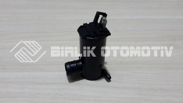 COROLLA AE101-SU FİSKİYE MOTORU 12V 93-98 COROLLA AE101-SU FİSKİYE MOTORU 12V 93-98