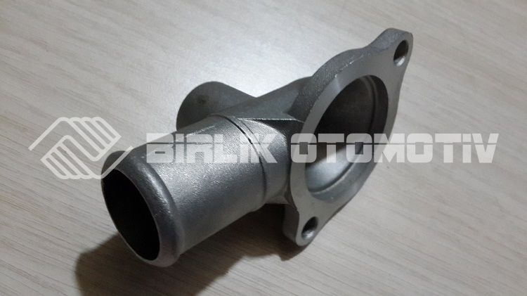 COROLLA AE92-TERMOSTAT KAPAĞI 1,6CC KARB. 88-98 COROLLA AE92-TERMOSTAT KAPAĞI 1,6CC KARB. 88-98
