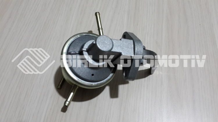 COROLLA AE92-BENZİN OTOMATİĞİ 1,6CC KARB. 88-92 COROLLA AE92-BENZİN OTOMATİĞİ 1,6CC KARB. 88-92