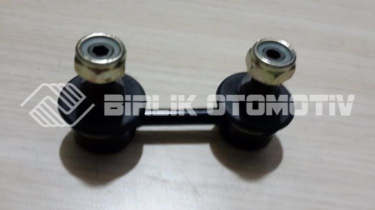 COROLLA AE101-ÖN Z ROT 93-98 COROLLA AE101-ÖN Z ROT 93-98