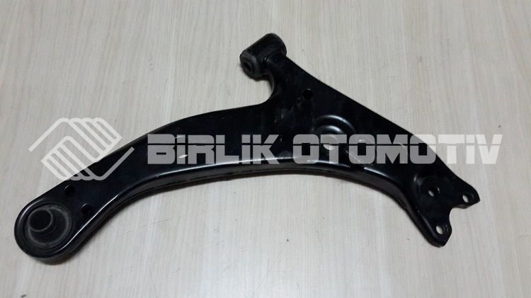 COROLLA AE101-ÖN ALT TABLA SAĞ 93-94 COROLLA AE101-ÖN ALT TABLA SAĞ 93-94