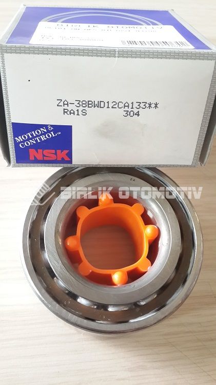 COROLLA AE101-ÖN AKS BİLYASI 93-98 COROLLA AE101-ÖN AKS BİLYASI 93-98