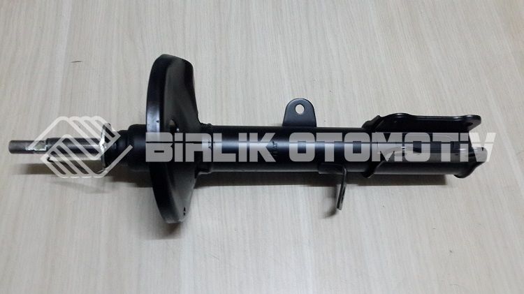 COROLLA AE101-ARKA AMORTİSÖR SOL 93-98 COROLLA AE101-ARKA AMORTİSÖR SOL 93-98