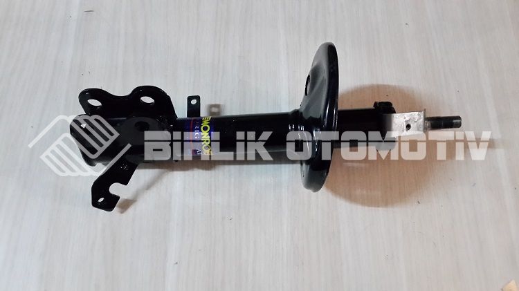 COROLLA AE101-ÖN AMORTİSÖR SAĞ 93-98 / AE111 99-00 / ZZ111 00-02 COROLLA AE101-ÖN AMORTİSÖR SAĞ 93-98 / AE111 99-00 / ZZ111 00-02