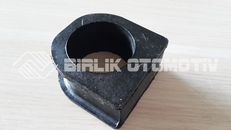 COROLLA AE101-DİREKSİYON BAĞLANTI LASTİĞİ 93-98 (TAKIM) COROLLA AE101-DİREKSİYON BAĞLANTI LASTİĞİ 93-98 (TAKIM)