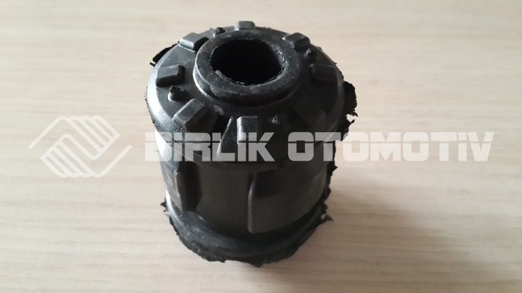 COROLLA AE101-KELEBEK İÇ BURCU 93-98 COROLLA AE101-KELEBEK İÇ BURCU 93-98