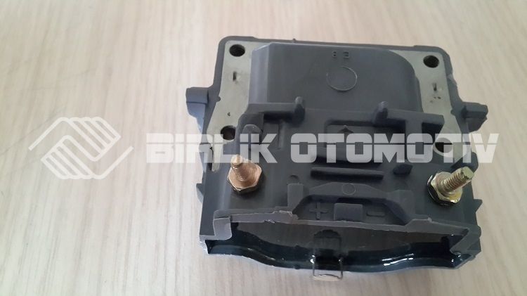 COROLLA AE101-BOBİN 88-98 COROLLA AE101-BOBİN 88-98