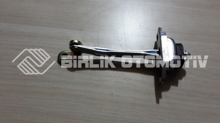 COROLLA AE101-ÖN KAPI GERGİSİ SOL 93-98 COROLLA AE101-ÖN KAPI GERGİSİ SOL 93-98