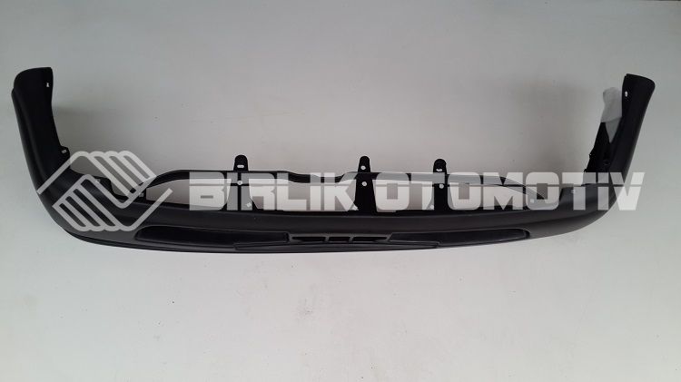 COROLLA AE101-ÖN TAMPON 93-98 COROLLA AE101-ÖN TAMPON 93-98