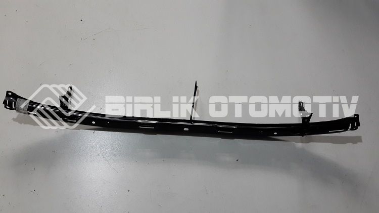 COROLLA AE101-ÖN TAMPON DEMİRİ 93-98 COROLLA AE101-ÖN TAMPON DEMİRİ 93-98