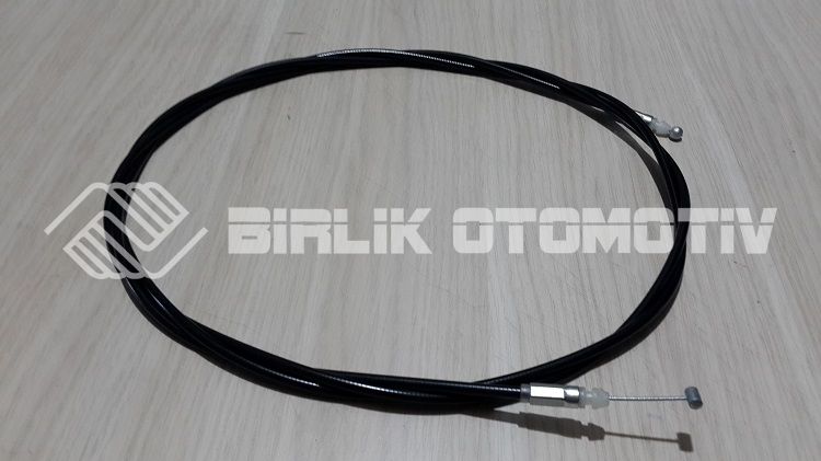 COROLLA AE101-DEPO İÇ AÇMA TELİ 93-98 COROLLA AE101-DEPO İÇ AÇMA TELİ 93-98