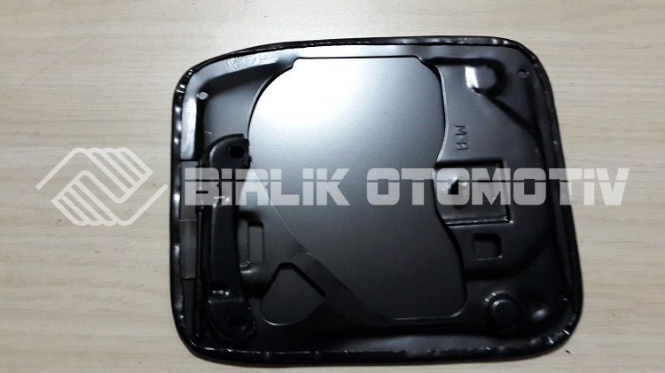 COROLLA AE101-DEPO KAPAK SACI 93-98 COROLLA AE101-DEPO KAPAK SACI 93-98
