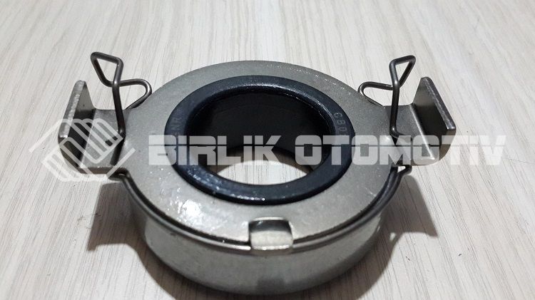 COROLLA AE101-DEBRİYAJ BİLYASI 1,6CC 88-98 COROLLA AE101-DEBRİYAJ BİLYASI 1,6CC 88-98