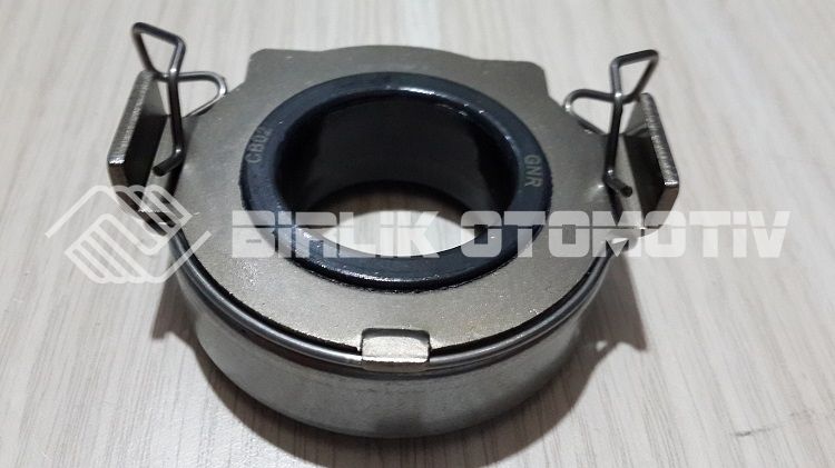 COROLLA AE101-DEBRİYAJ BİLYASI 1,3CC 88-98 COROLLA AE101-DEBRİYAJ BİLYASI 1,3CC 88-98