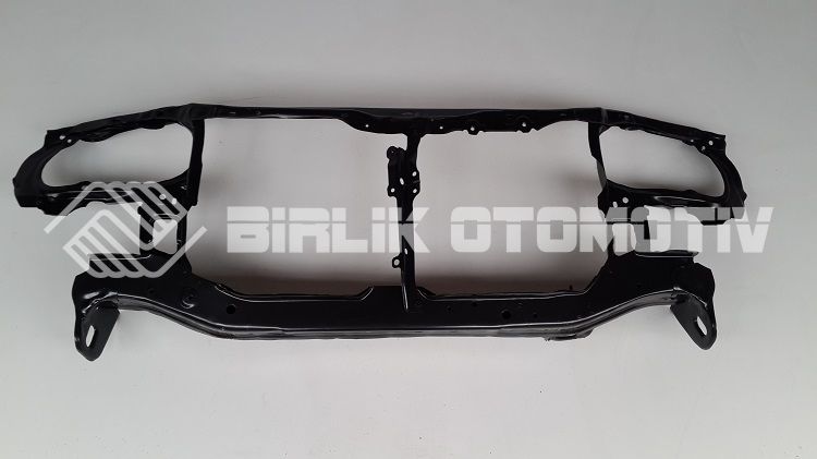 COROLLA AE101-ÖN PANEL KOMPLE 93-98 COROLLA AE101-ÖN PANEL KOMPLE 93-98