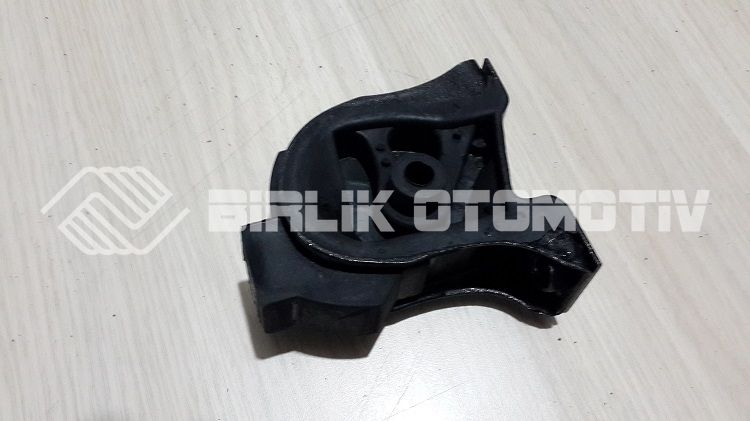 COROLLA AE101-ÖN MOTOR TAKOZU 95-98 COROLLA AE101-ÖN MOTOR TAKOZU 95-98