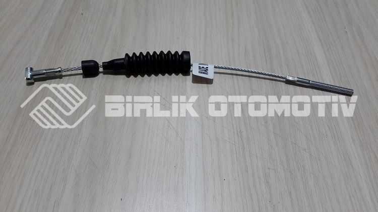 COROLLA AE101-ÖN EL FREN TELİ 93-98 COROLLA AE101-ÖN EL FREN TELİ 93-98