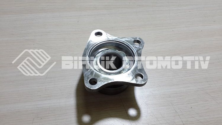 COROLLA AE101-ARKA PORYA 88-98 COROLLA AE101-ARKA PORYA 88-98