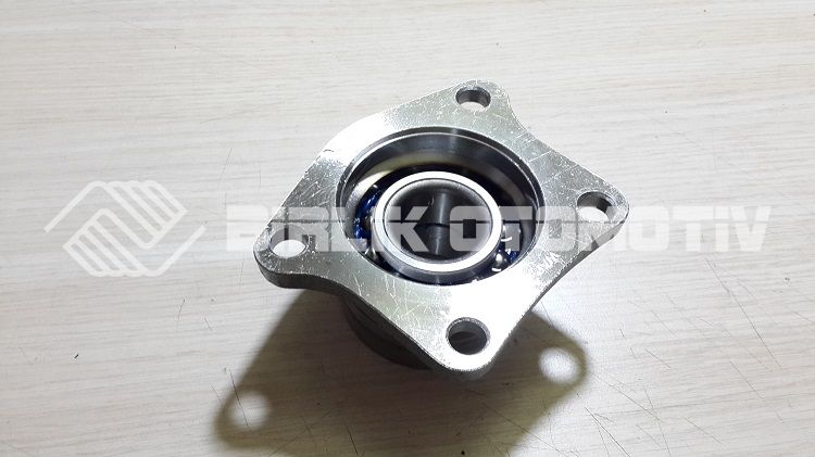 COROLLA AE101-ARKA PORYA 88-98 COROLLA AE101-ARKA PORYA 88-98
