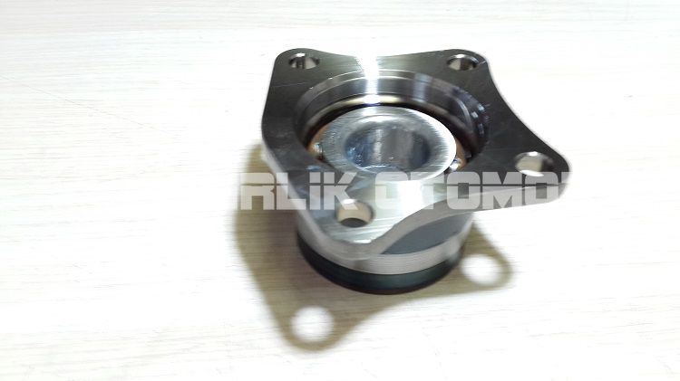 COROLLA AE101-ARKA PORYA 93-98 COROLLA AE101-ARKA PORYA 93-98
