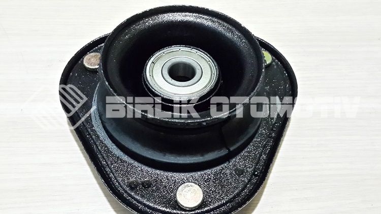 COROLLA AE101-ÖN AMORTİSÖR TAKOZU 93-98 COROLLA AE101-ÖN AMORTİSÖR TAKOZU 93-98