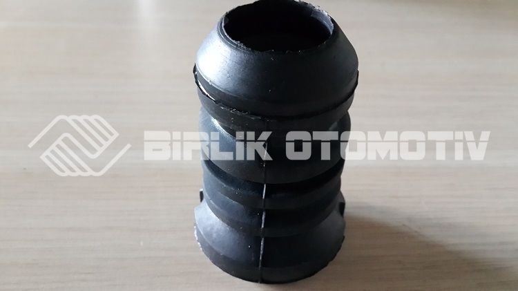 COROLLA AE101-ÖN AMORTİSÖR TOZ KÖRÜK TAKOZU (ARMUT) 93-98 COROLLA AE101-ÖN AMORTİSÖR TOZ KÖRÜK TAKOZU (ARMUT) 93-98