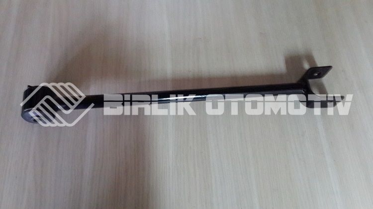 COROLLA AE101-ARKA DENGE KOLU ÇATAL 93-98 COROLLA AE101-ARKA DENGE KOLU ÇATAL 93-98