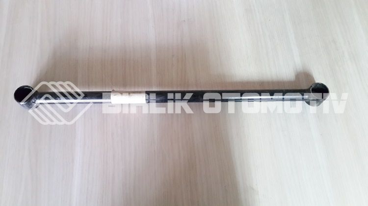 COROLLA AE101-ARKA DENGE KOLU SABİT 93-98 COROLLA AE101-ARKA DENGE KOLU SABİT 93-98