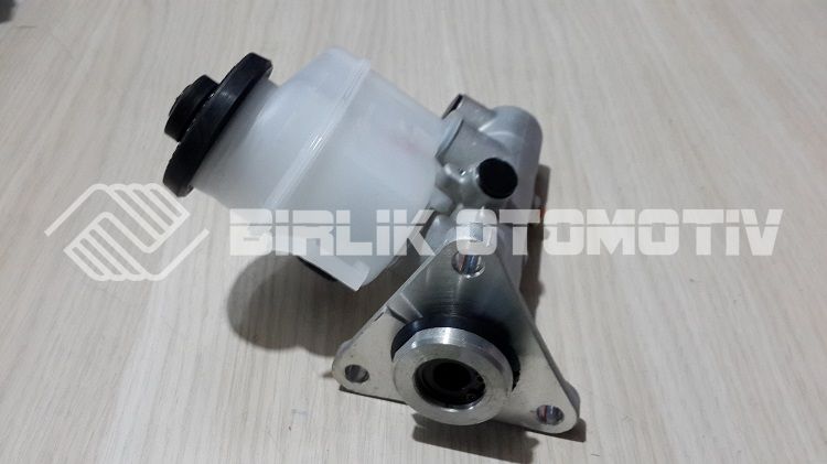 COROLLA AE101-FREN ANA MERKEZ 93-98 / AE111 99-00 / ZZ111 00-02 COROLLA AE101-FREN ANA MERKEZ 93-98 / AE111 99-00 / ZZ111 00-02