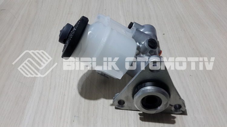 COROLLA AE101-FREN ANA MERKEZ 93-98 / AE111 99-00 / ZZ111 00-02 COROLLA AE101-FREN ANA MERKEZ 93-98 / AE111 99-00 / ZZ111 00-02