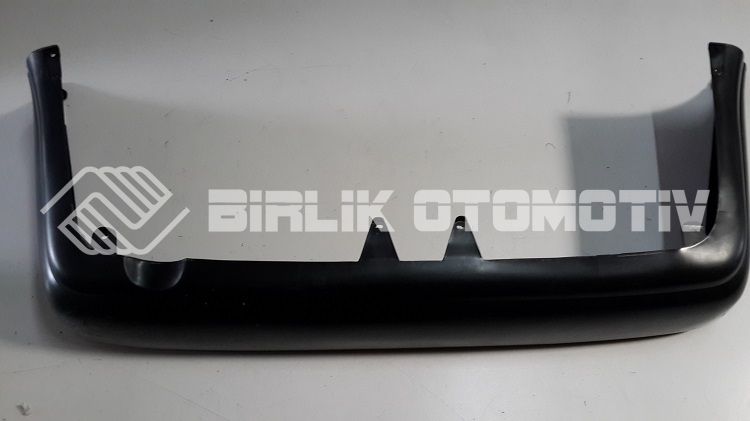 COROLLA AE101-ARKA TAMPON 93-97 COROLLA AE101-ARKA TAMPON 93-97